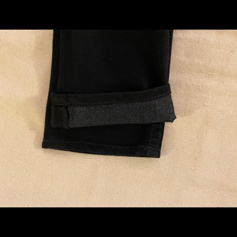 PRVCY Denim - Picture 10 of 13